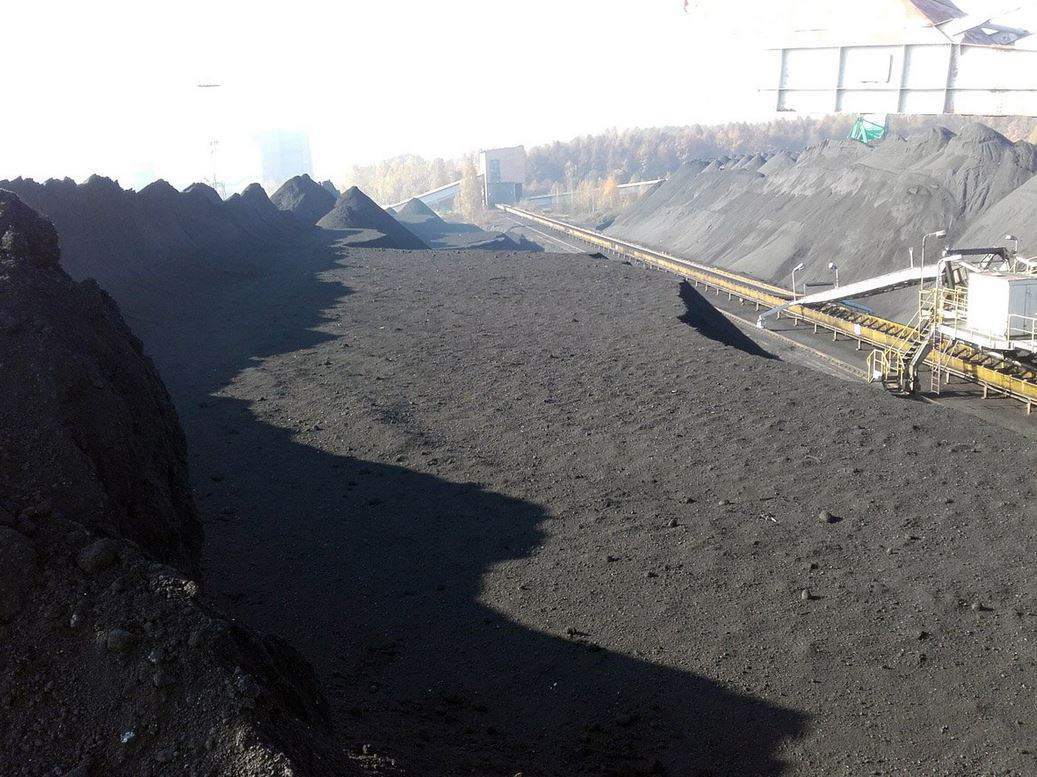 geodeta z uprawnieniami