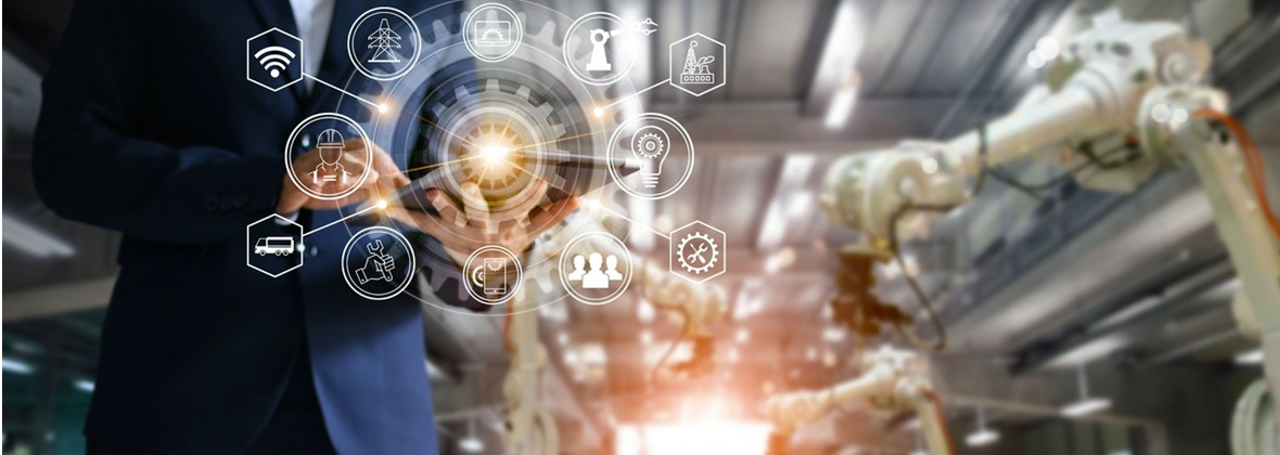 Adrian Pawlak, Gierniak