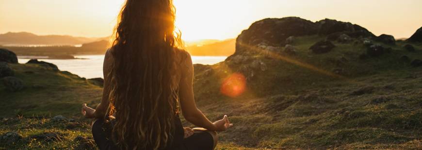 Pierwotne Ja Sp. z o.o.