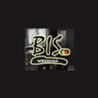 Wrzesień-Bis Zhu Meble Na Zamówienie - Meble na zamówienie