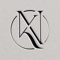 Harmonia Urody Natalia Kubina - Salony i gabinety kosmetyczne