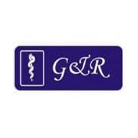 Prywatne Gabinety Ortopedyczno Rehabilitacyjne w Krakowie - Rehabilitacja