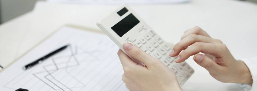 Biuro Rachunkowo-Usługowe Anna Jeżyna