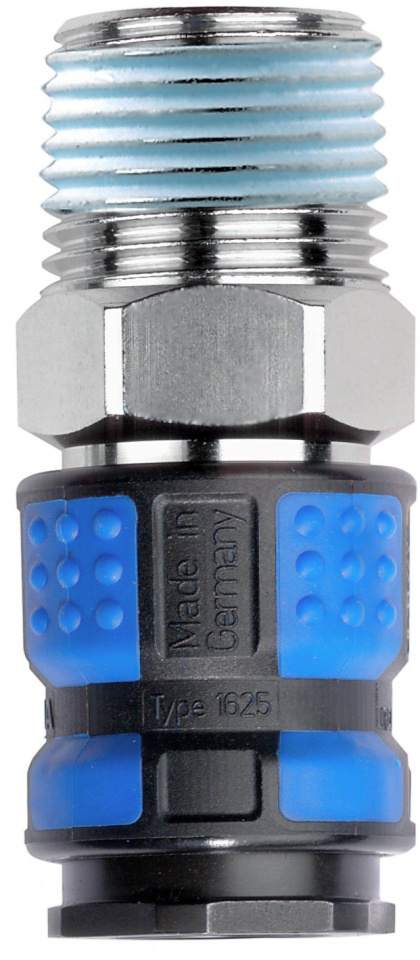 klucze udarowe pneumatyczne