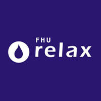 Relax Fhu Wiesław Bicz - Instalacja i serwis ogrzewania