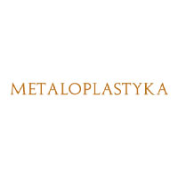 Ryszard Czyż Metaloplastyka - Metaloplastyka
