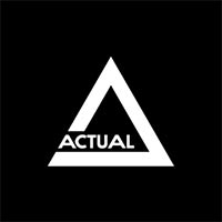 Actual Andrii Bodnar - Meble na zamówienie