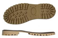 producent podeszw gumowych