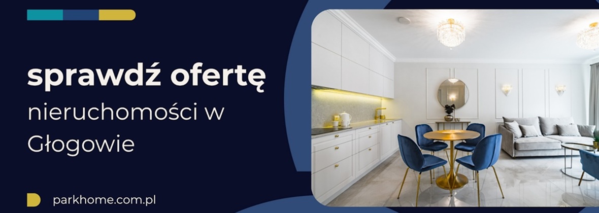 Park Home sp. z o.o.