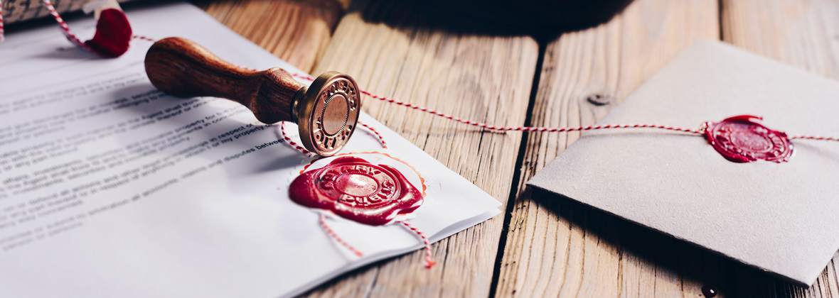 Aleksandra Wichniarek Notariusz Kancelaria notarialna