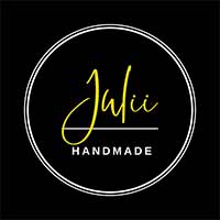 Julii Handmade Julita Gibalska - Sklepy odzieżowe