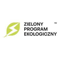 Zielony Program Ekologiczny Sp. z o. o. - Energia odnawialna