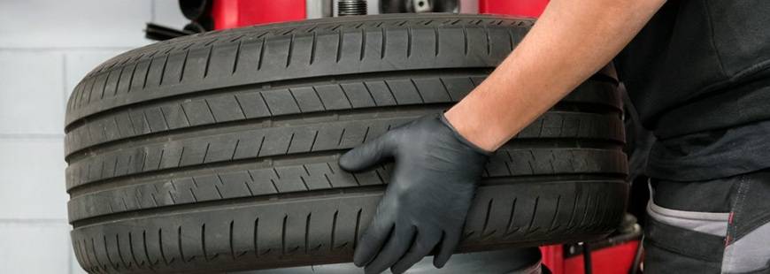 Zbigniew Niemiec Firma Handlowo-Usługowa