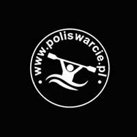 Poliswarcie.pl Szymon Pośpiech - Wynajem i serwis sprzętu sportowego i turystycznego