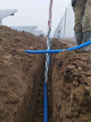 monterzy fotowoltaiki