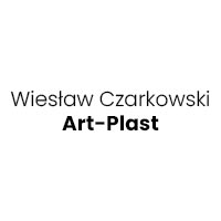 Wiesław Czarkowski Art-Plast - Tworzywa sztuczne