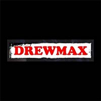 Drewmax - Meble na zamówienie