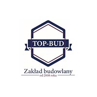 Zakład budowlany Top-Bud Grzegorz Toporowski - Usługi posadzkarskie