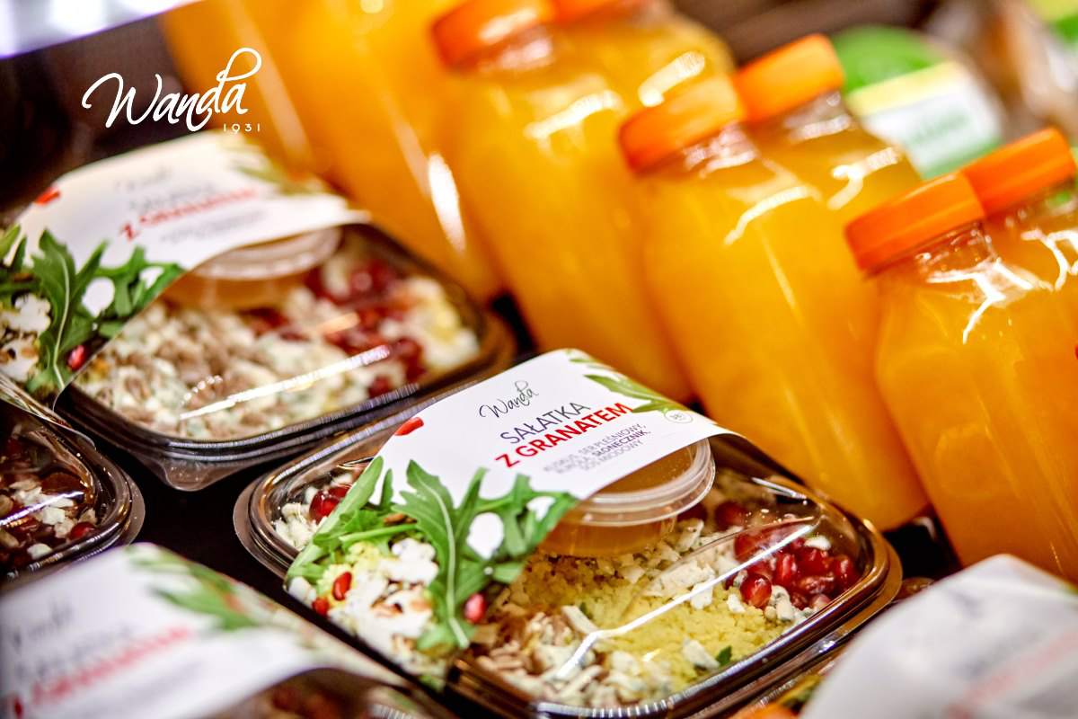 Drukarnie i poligrafia