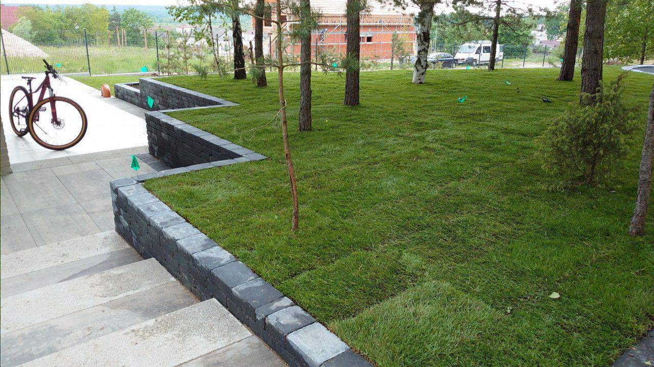 projekty w przestrzeni publicznej