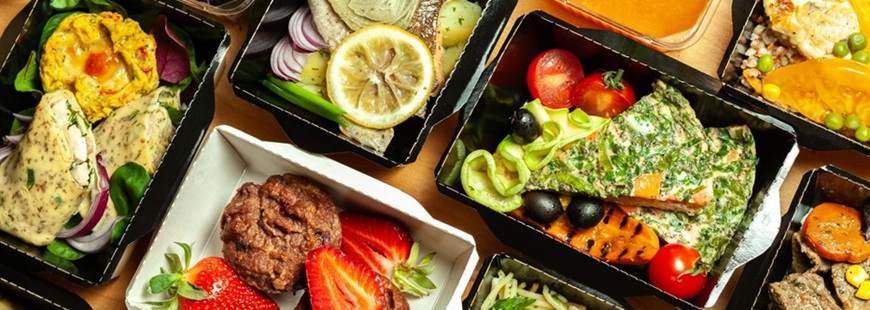 P.H.U. Malfil Anna Nowacka, Łódź