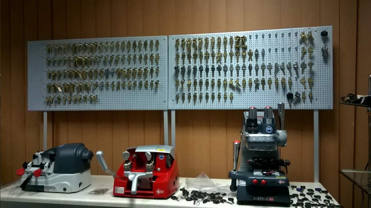 Kaletnictwo i rymarstwo