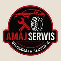 Amaj Serwis mechanik samochodowy i wulkanizacja - Mechanika samochodowa