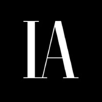 Kancelaria Radcy Prawnego Igor Achrymowicz - Radcy prawni