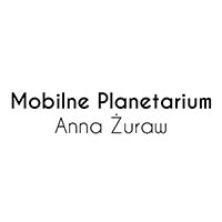 Mobilne Planetarium Anna Żuraw - Instytuty i ośrodki badawcze