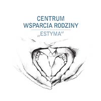 Centrum Wsparcia Rodziny Estyma mgr Urszula Grabowska - Psychiatrzy psycholodzy i psychoterapeuci