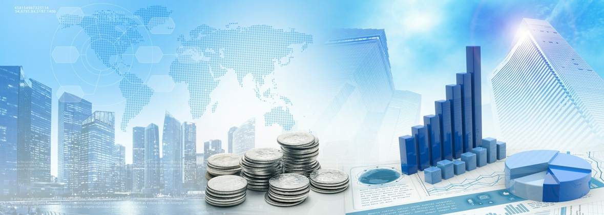 Exco A2A Polska Sp. z o.o.