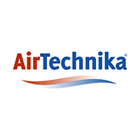 Air Technika- Klimatyzacja - Budowa i wykończenia pod klucz