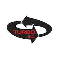 Turbo s.c. - Elektronika samochodowa