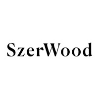 Szerwood Sławomir Maciąg - Meble kuchenne