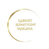 Salon Kosmetyczny Marlena - Salony i gabinety kosmetyczne