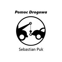 Pomoc Drogowa Sebastian Puk - Pomoc drogowa