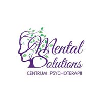 Mental Solutions Łukasz Pisiewicz - Psychiatrzy psycholodzy i psychoterapeuci