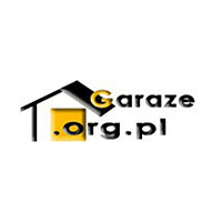 Stalgar - Budowa i wyposażenie garaży