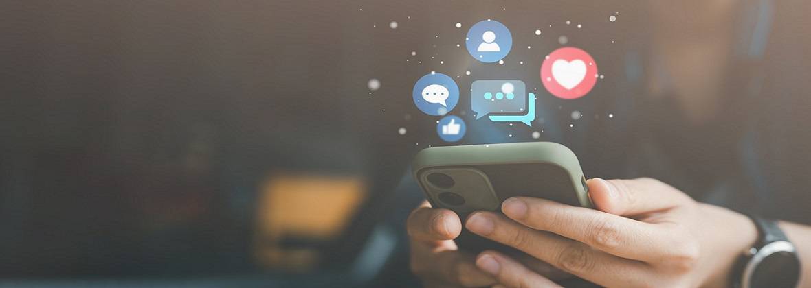 K J Studio Krystian Januzik