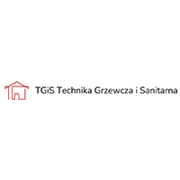 TGiS Technika Grzewcza i Sanitarna Monika Krajewska - Instalacja i serwis ogrzewania