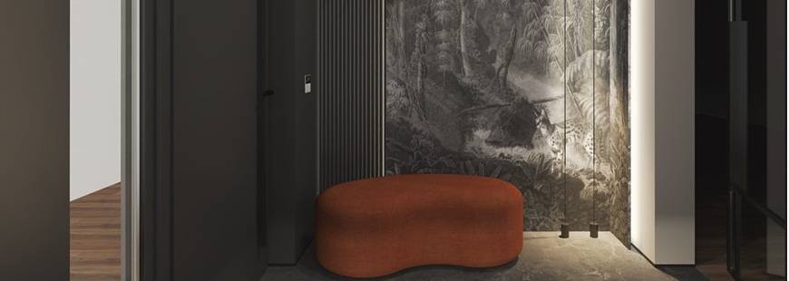 Sopi Studio Sonia Piścio, Lędziny