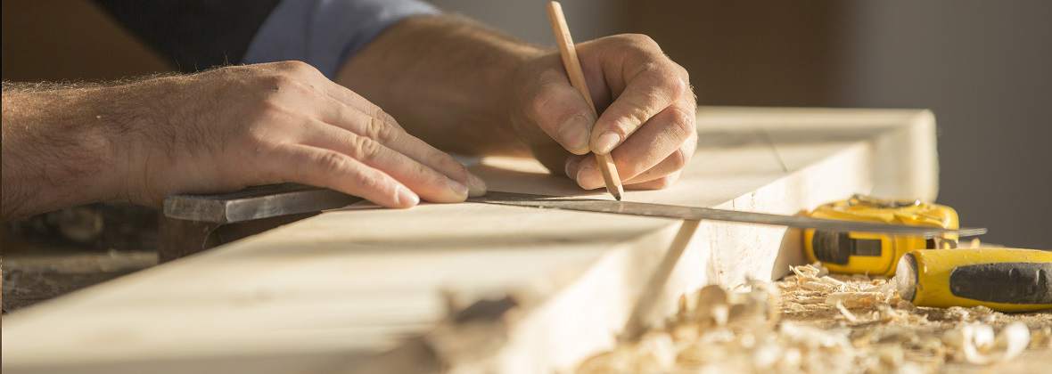 Yevhenii Alieksieiev