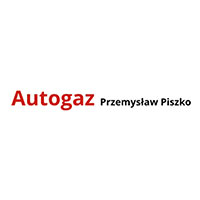 Autogaz Przemysław Piszko - Samochodowe instalacje gazowe