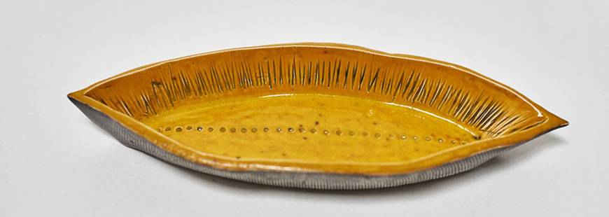 Bajkowa Ceramika Karolina Dubielak