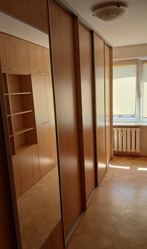 meble na zamówienie