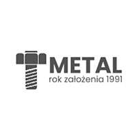 Cynkownia Ogniowa Metal Dojerski sp.j. - Metalizowanie i powlekanie tworzyw