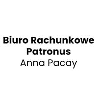 Biuro Rachunkowe Patronus Anna Pacay - Biura rachunkowe