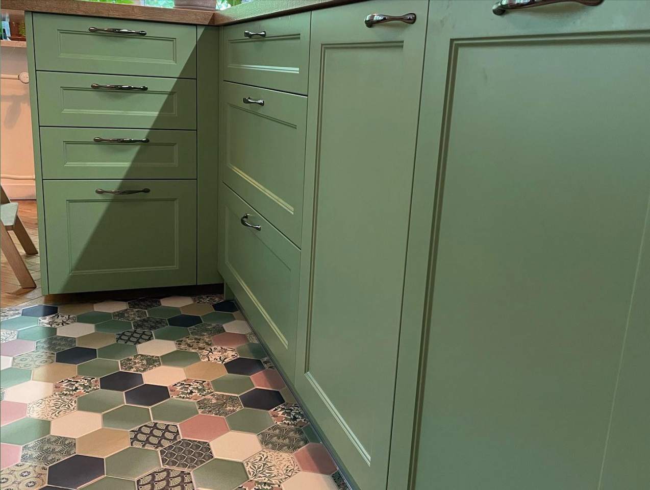 meble na zamówienie