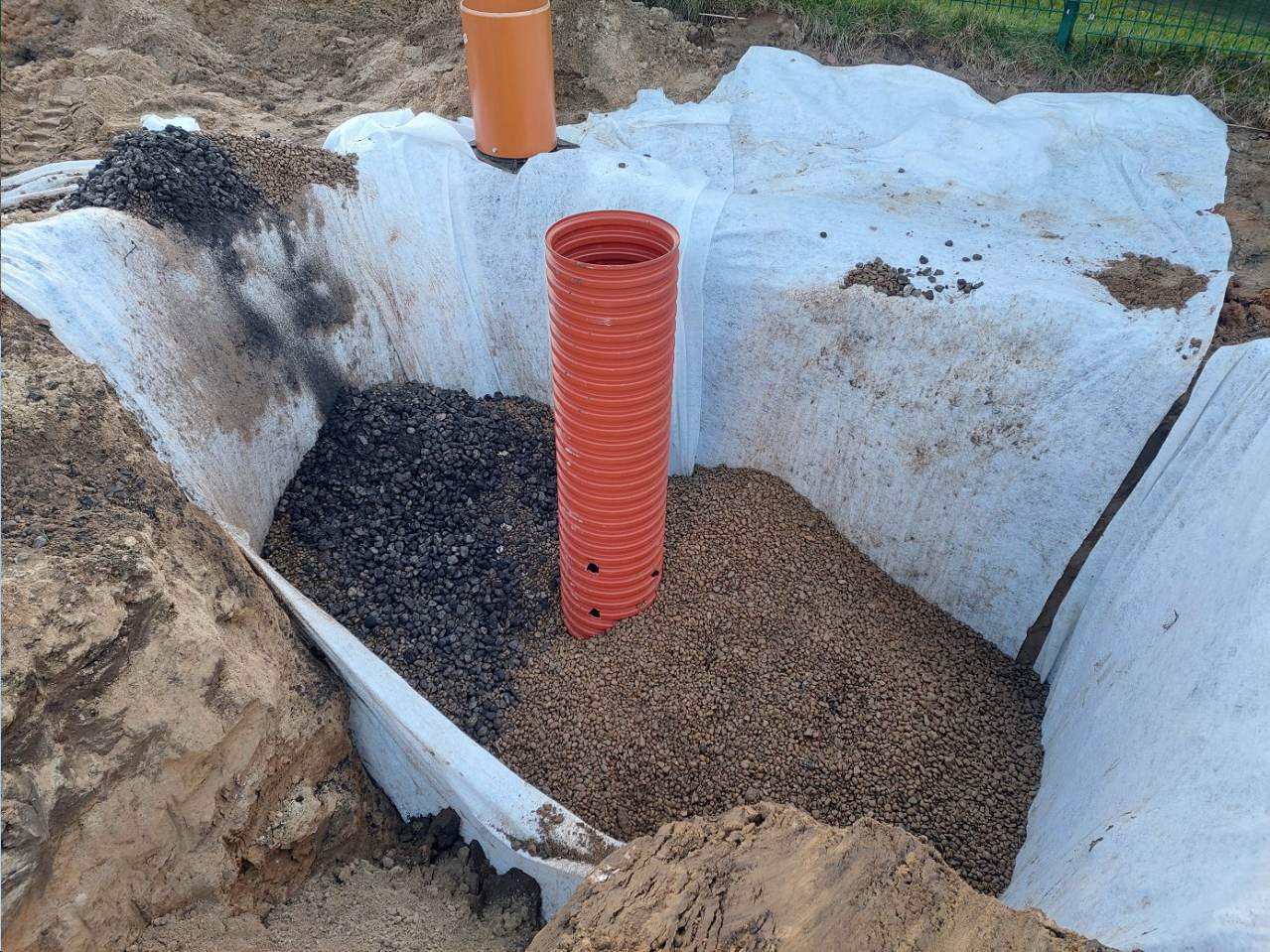 instalacje wodne, instalacje kanalizacyjne, instalacje gazowe, instalacje wod-kan