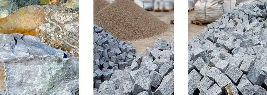 Kamień Trend Bartłomiej Kasprzak